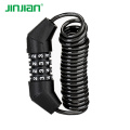/msite/products/detail/productid/62215150/id/1501710.html