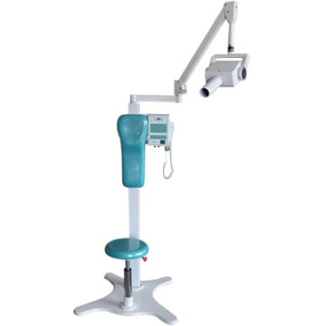 Mobile X-ray Unit (RX1)