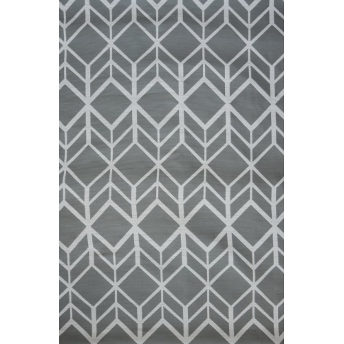 new design SYX20628A  jacquard fabric