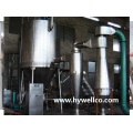 Humic Acid Chemical Spray Drier