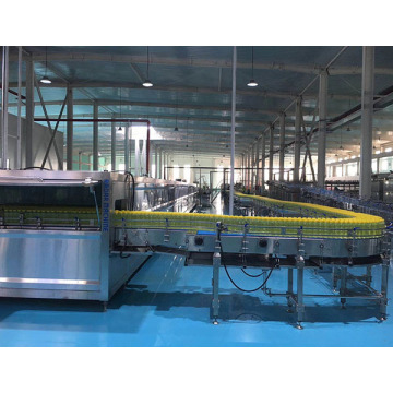 Small milk production line for yogurt processing equipment