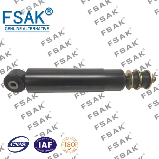Korean Bus Parts - Shock Absorber 54300-8R000
