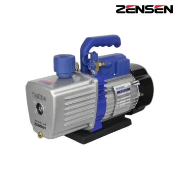 VPA Classic Vacuum Pump