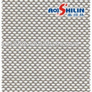 sunscreen fabric for roll blinds