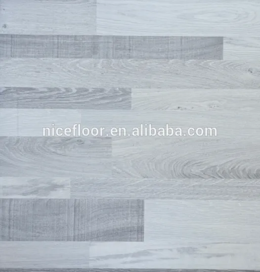 LAMINATE WOOD FLOORING HDF core engineered wood floor