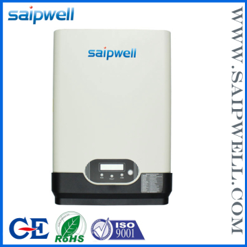 Saipwell High Power Single Phase Inverter (SP-3K)