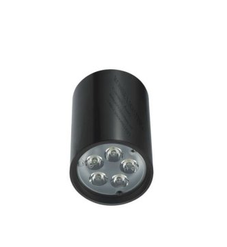 高出力はライトダウン5W（RS-2603）
