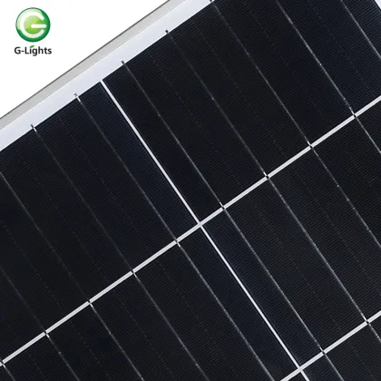 200watt 400watt solar surveillance camera led floodlight