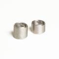 M10 304 Stainless Steel Wire Thread Insert