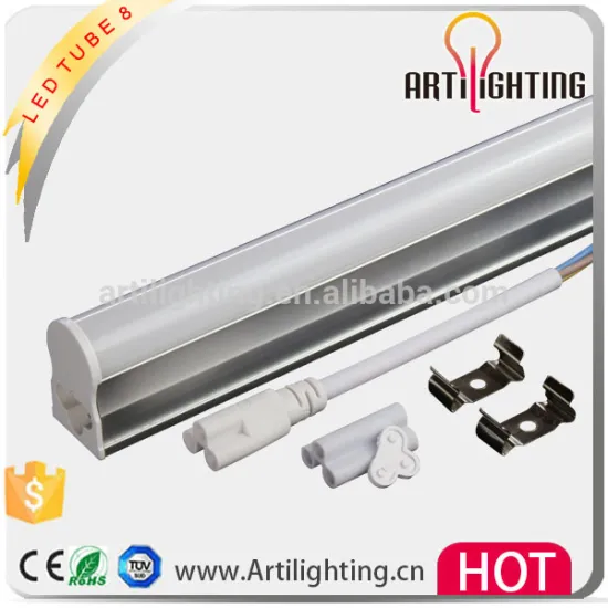 Best offer customized 30cm 45cm 60cm 90cm 120cm 150cm 180cm t5 led light