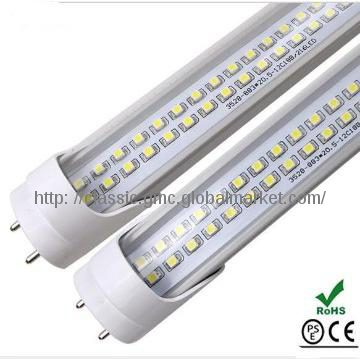 tubo luce nuovo design e prezzo 8 led tubo tubo led 150cm