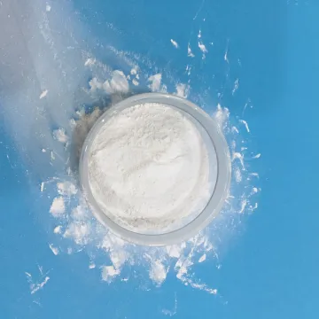 Titanium Dioxide Anatase 98% For Enamel Grade