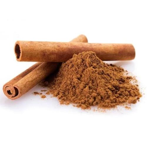 Organic Ceylon Cinnamon Extract Powder Cinnamon Polyphenols