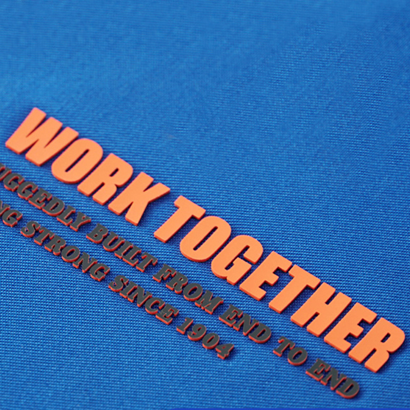 Silicone transfer heat transfer!!2213183915102