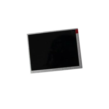 AM-640480G2TNQW-02H AMPIRE TFT-LCD da 5,7 pollici