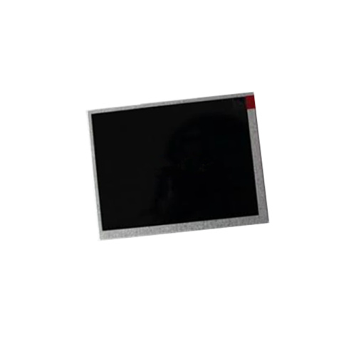 AM-640480G2TNQW-02H AMPIRE TFT-LCD da 5,7 pollici