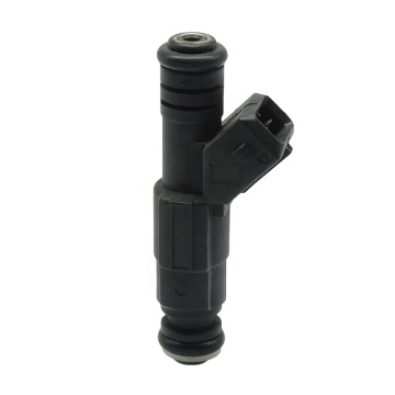0280156006 NEW Petrol Injector Fuel Injection System Automotive Fuel Injector Nozzle for GM Buick VW