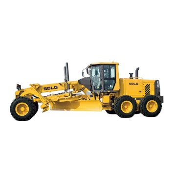 SDLG G9220 220HP Mini Road Roller for Sale