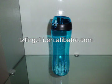2014 new design sport bottle