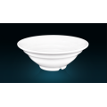 8.5 Inch Melamine Noodle Bowl