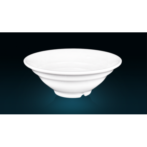 8.5 Inch Melamine Noodle Bowl