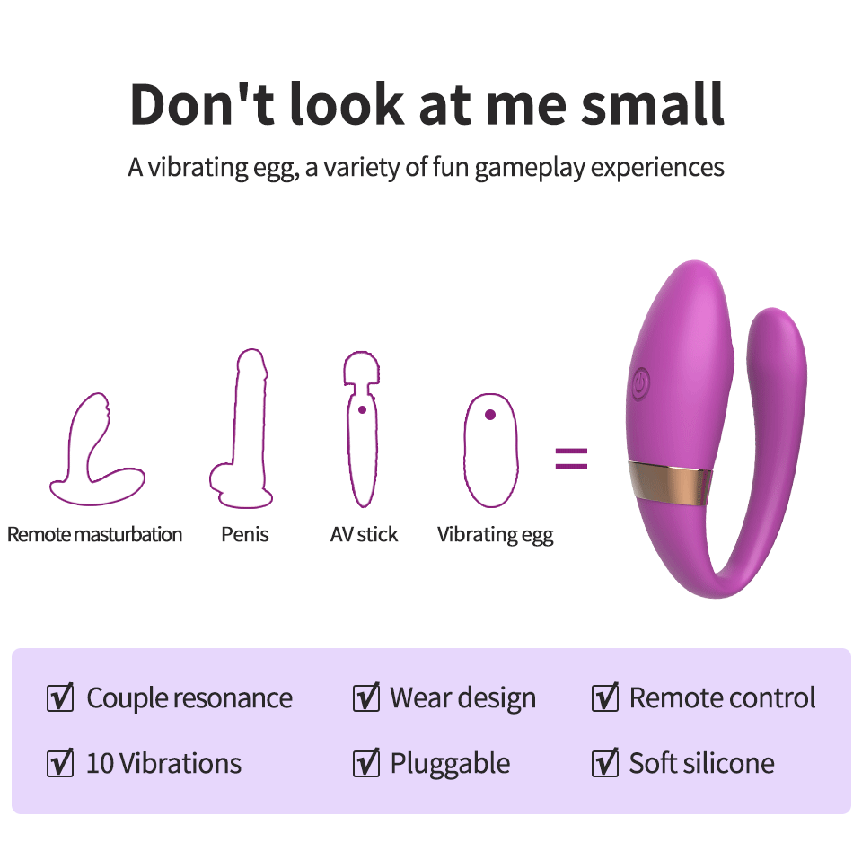 Vibrating Wand Wholesale