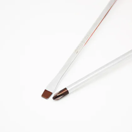 professional good quality HORN brand screwdriver