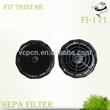 DOME VACUUM CLEANER FILTER (FI-171)