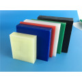 Food Grade Pe Polyethylene Material Sheet