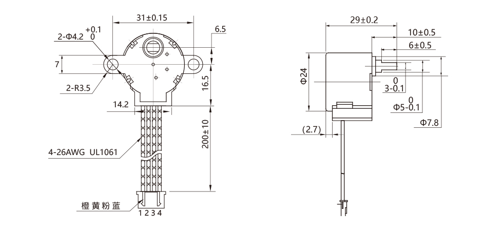 24BYJ28-001