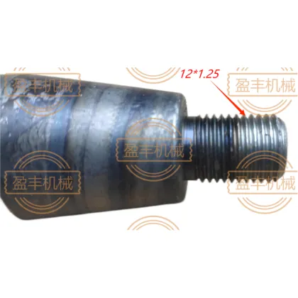 Heavy Duty Stump Grinders