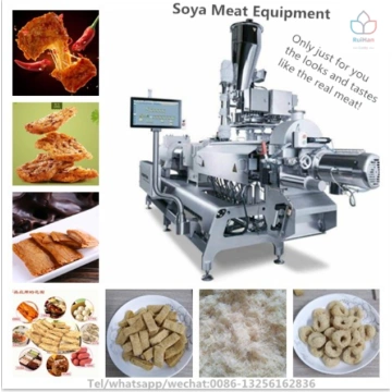 meat processing equipment manufacturers