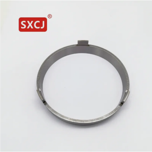Customization Good Price Auto Transmission Parts - Brass Synchronizer Ring FE010 For TOYOTA DZ236/238
