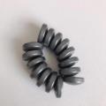 Magnet de ferrite Y30 Isotrope / anisotrope fritté à vendre