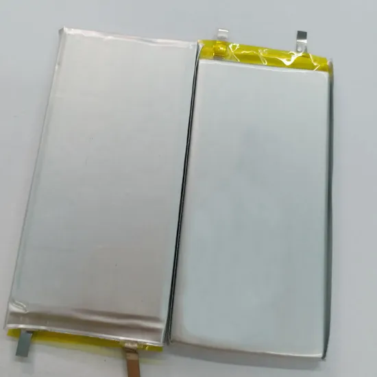3.7v rechargeable lithium battery Flat Vacuum cleaner