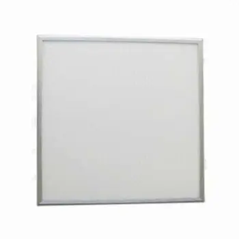 600x600mm LED Panel with 5 years warranty, TUV UL Certification