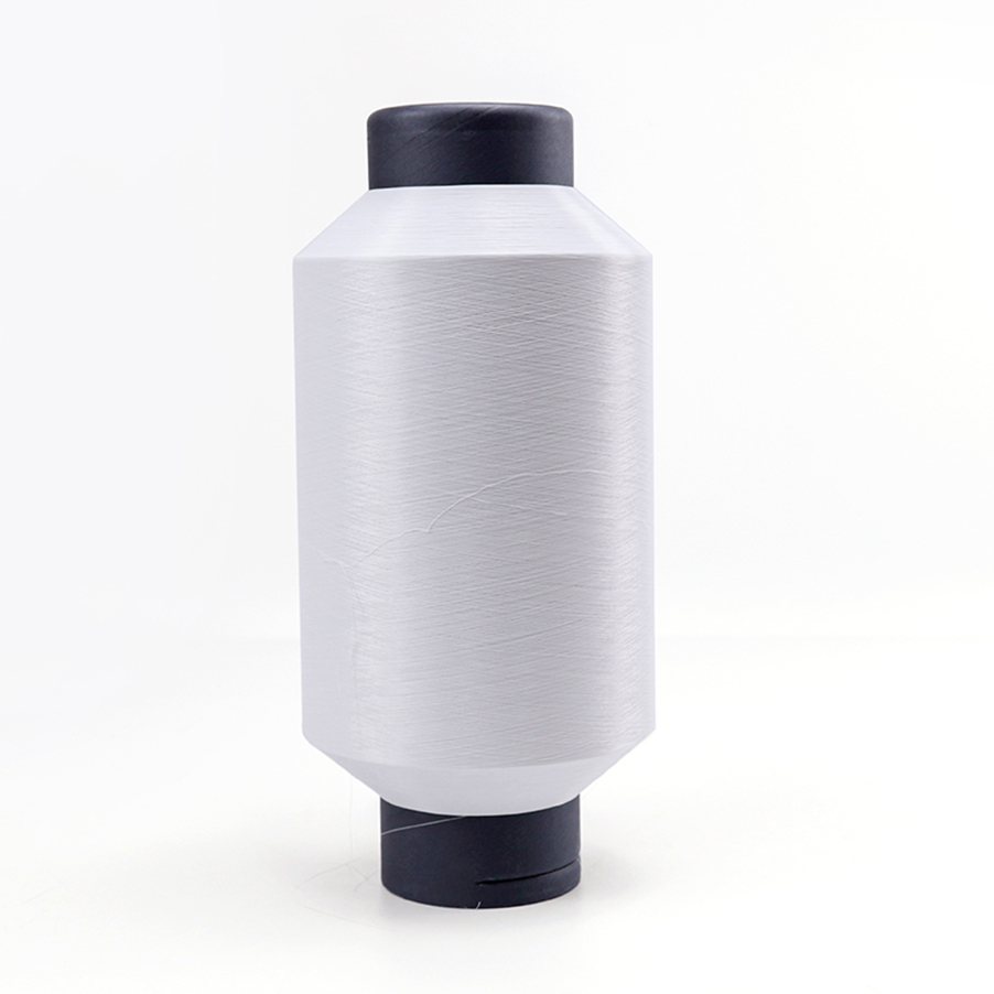 Dây dẫn sợi composite sợi bện