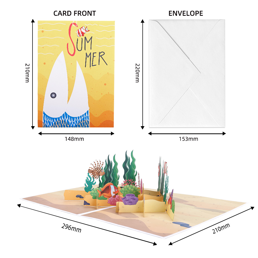 3d-sea-summer-greeting-card-measurement
