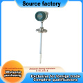 فرستنده pH پارامتر دوگانه PTFE Rod