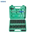 /msite/products/detail/productid/68353461/id/1505800.html