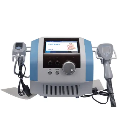 High Quality EMS Slimming Equipment for Body Weight Loss