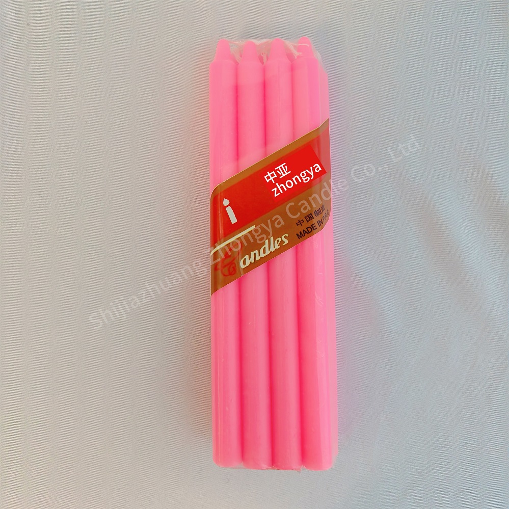 pink (4) pink (4)