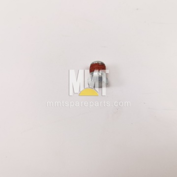 8T-6764 8T6764 파이프 스레드 플러그