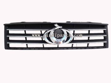 Geely Gx7 Grille