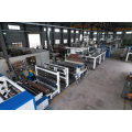 Direct Popular Selection Film Cast Machine