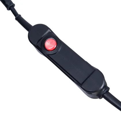 Fast Delivery: Edco Concrete Grinder Stones Handheld Planetary Concrete Grinder Machine