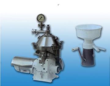 centrifuge