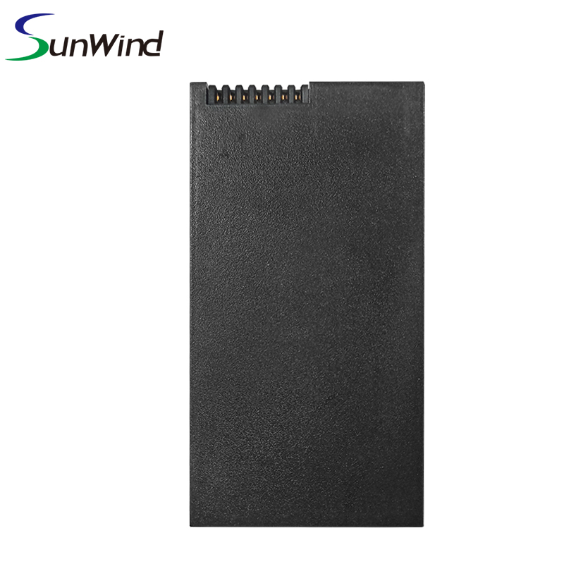 Pos Terminal Battery