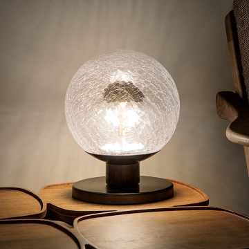 Đèn LED Table Table Table Globe Globe Globe Globe Globe Globe LED