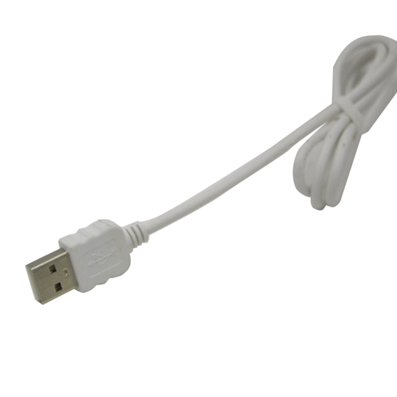 1pcs 10 in 1 Multifunction USB Cable Charger USB Adapter Data Wire For Phone Laptop PC Cables Data Transfer Cable Universal